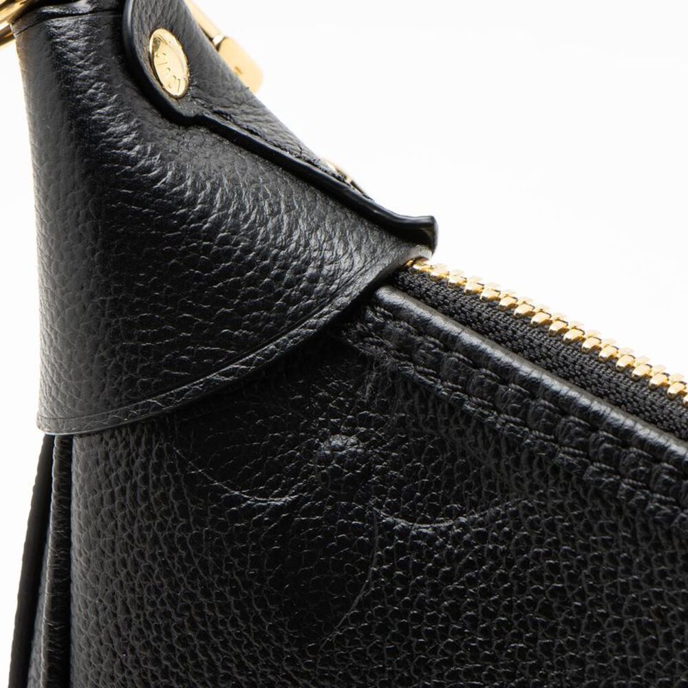 Louis Vuitton Giant Monogram Empreinte Loop Hobo - Picture 12 of 14